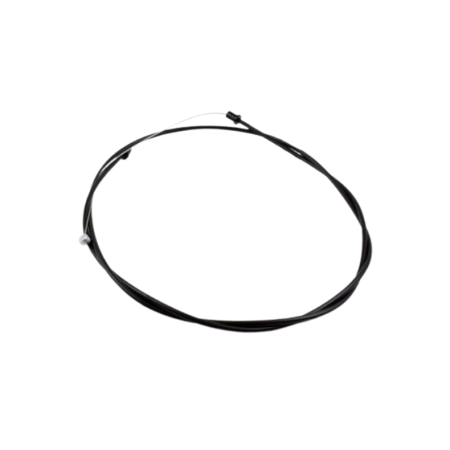 Fili Acceleratore 5783343-01