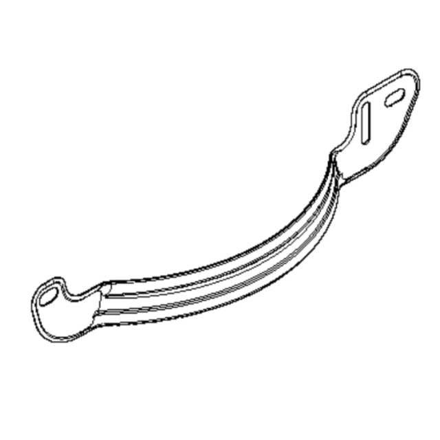 Paraurti