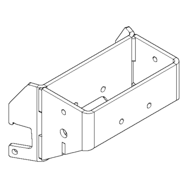 Freno Di Montaggio 5783405-01