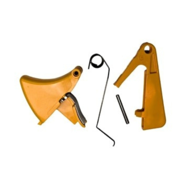 Ammortizzatore Kpl 5783546-01