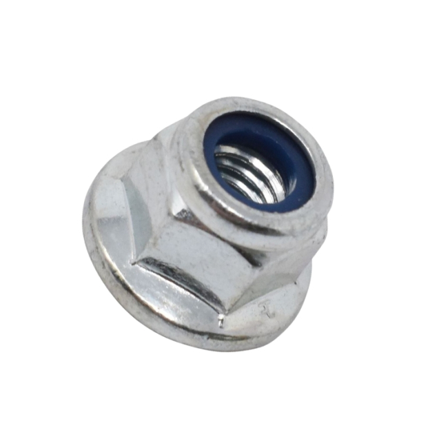 Flangia Dado 5783726-01