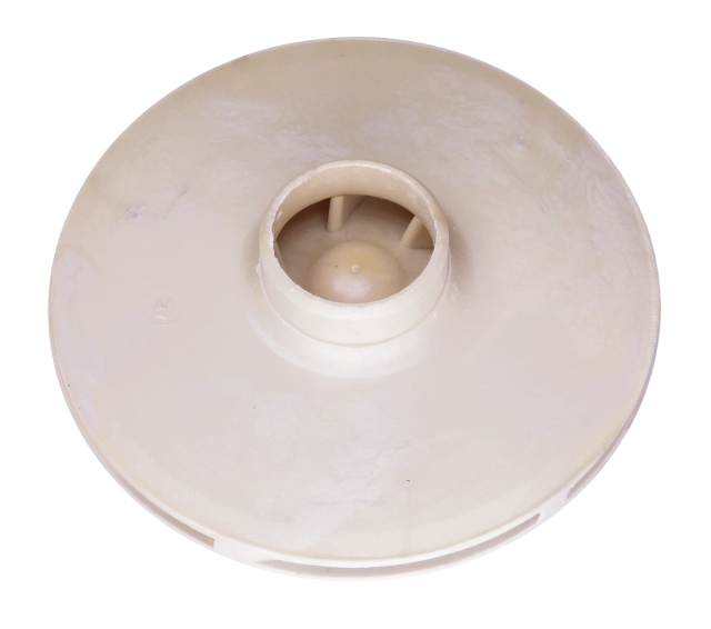 Turbina 5784686-01