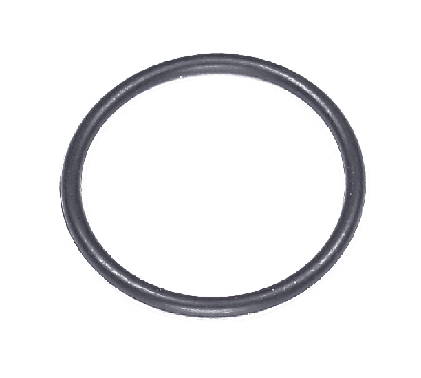 O-ring nel gruppo presso GPLSHOP (5784701-01) O-ring nel gruppo presso GPLSHOP (5784701-01)