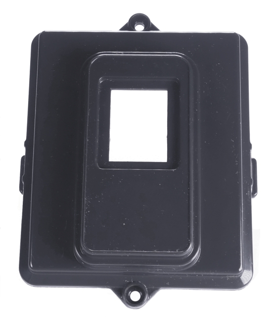 Pannello 5784706-01