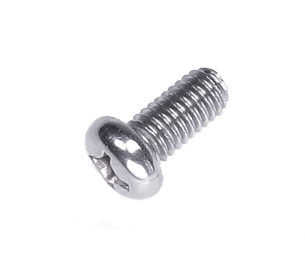 Vite nel gruppo presso GPLSHOP (5784730-01) Vite nel gruppo presso GPLSHOP (5784730-01)
