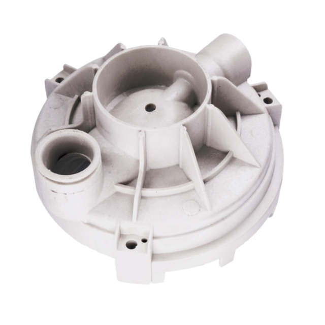 Alloggiamento Valvole 5784738-01