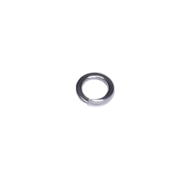 Anello Di Bloccaggio 5784739-01