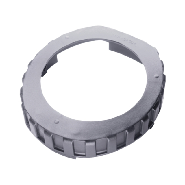 Piastra Inferiore 5787618-01