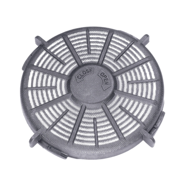 Filtro 5787619-01