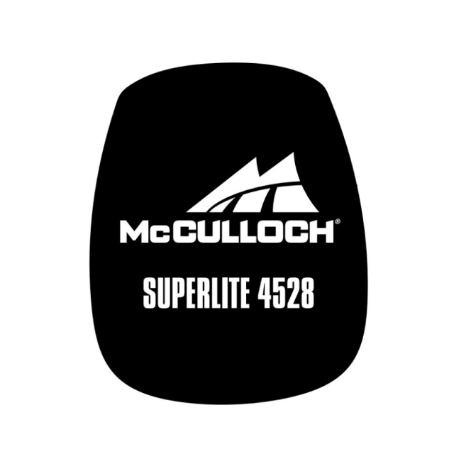Decal 5789094-01
