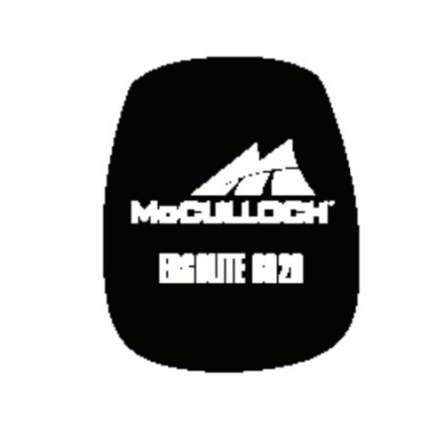 Decal 5789094-02