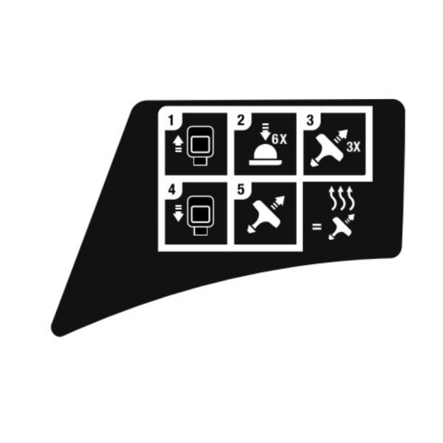 Decal 5789095-01