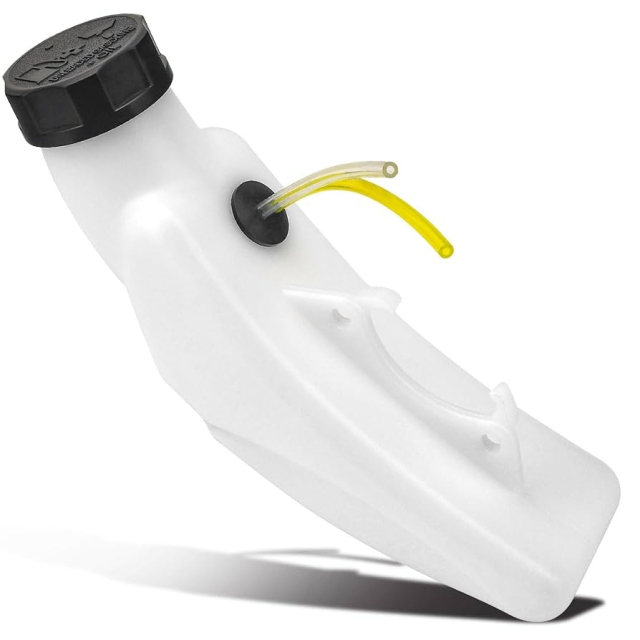 Serbatoio Di Carburante 5789433-08