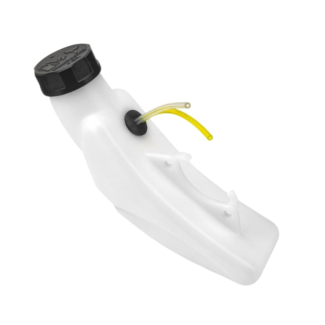 Serbatoio Di Carburante 5789433-08