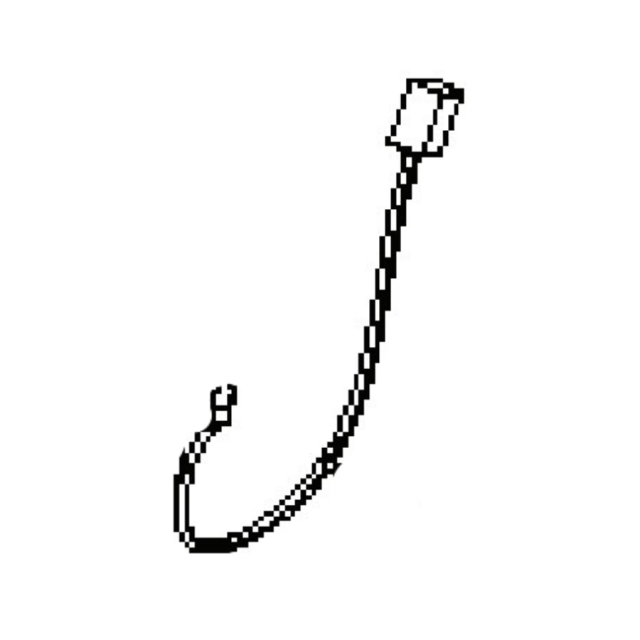 Modulo 5789761-01