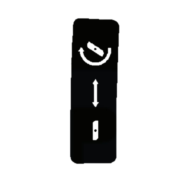 Decal 5789776-01