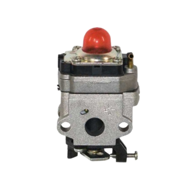 Carburatore