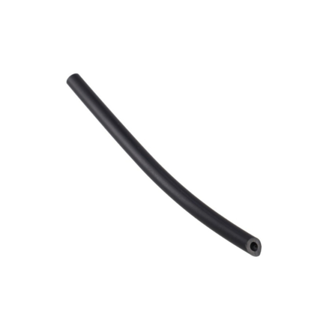 Tubo Olio 5790441-01