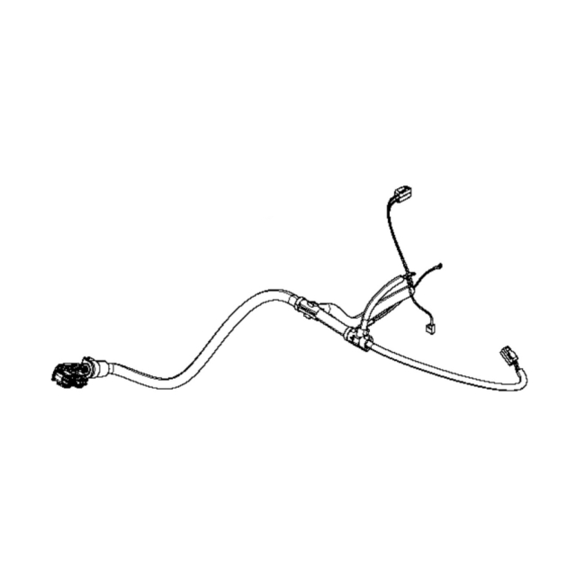 Cablaggio 5790588-01