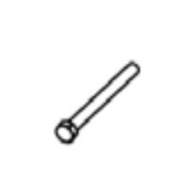 Bullone Bullone Carburatore 4S30 55M 5790732-01