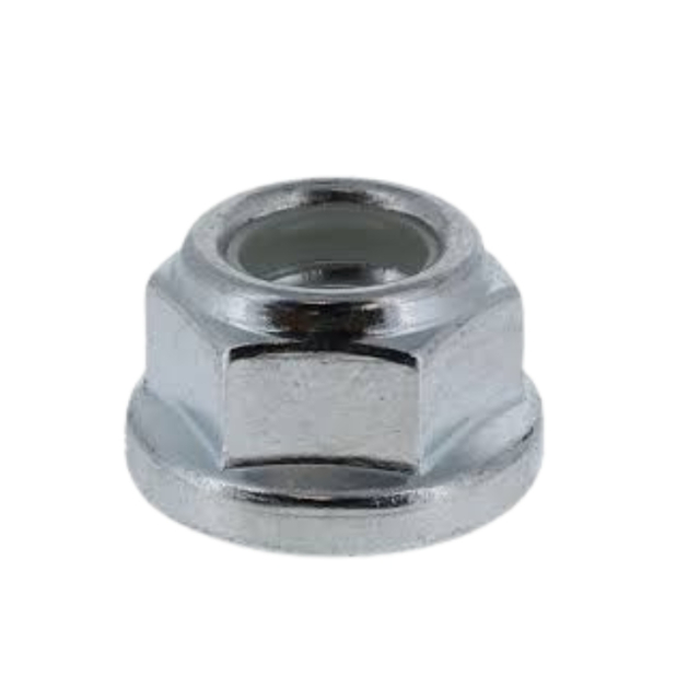 Bumbo 5790764-01