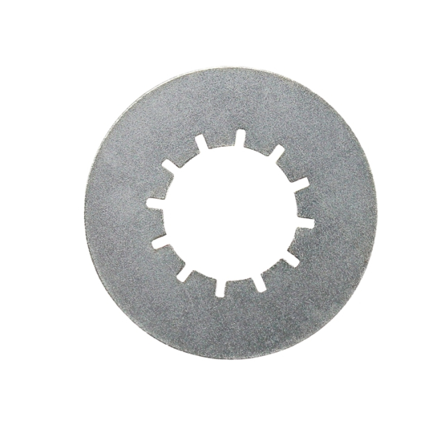 Piatto 5790770-01