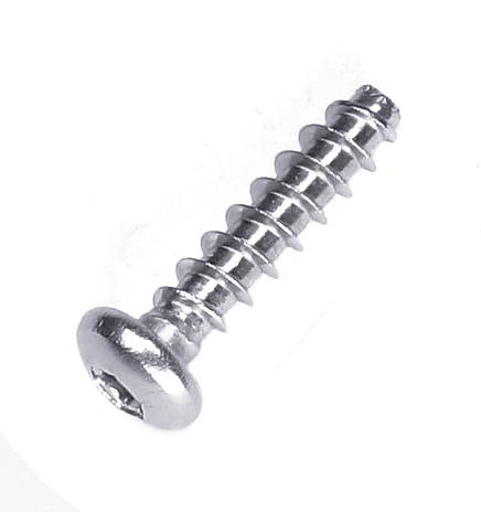 Vite nel gruppo  presso GPLSHOP (5790920-01)