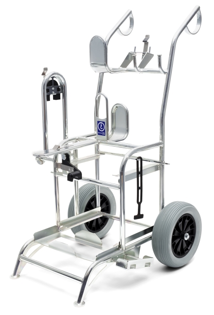Carro 5791049-02