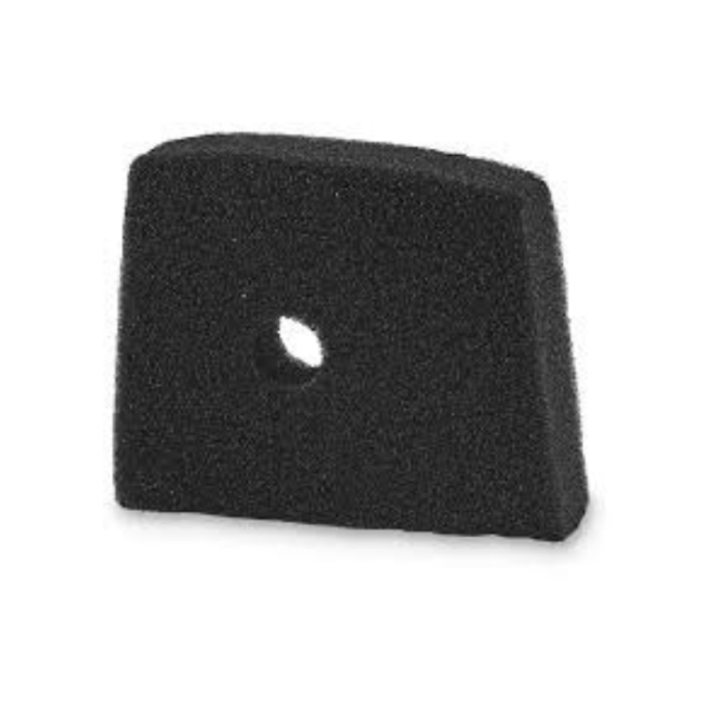 Filtro Dell'Aria 5791563-01