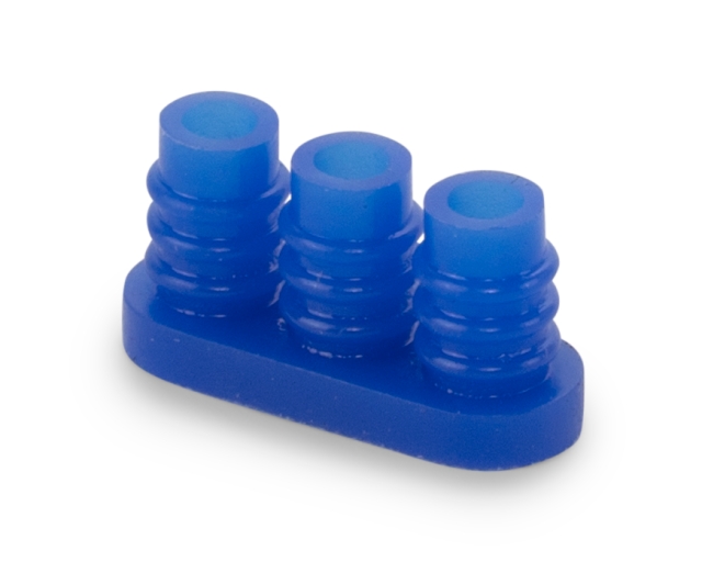 Tappo Di Chiusura 5791647-01