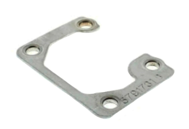 Piatto 5791731-01