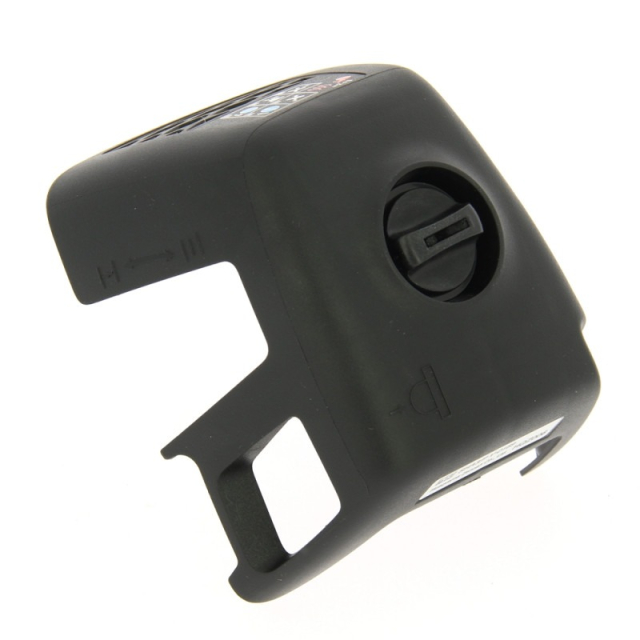 Blocco Filtro 5791800-01