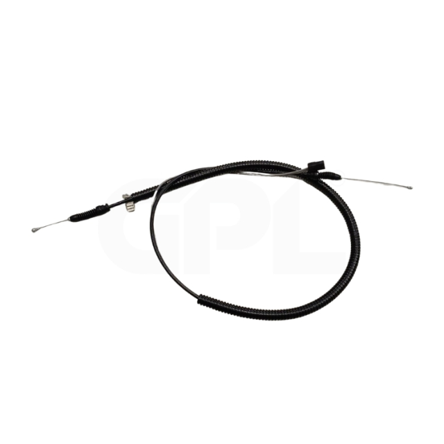 Cablaggio completo 5792548-01