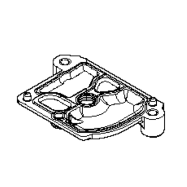 Copertina 5792652-01