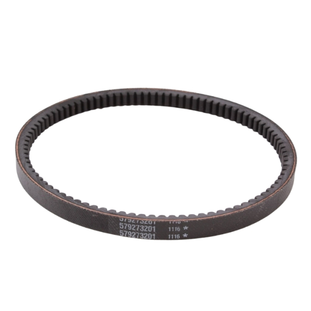 Cinghia 5792732-01