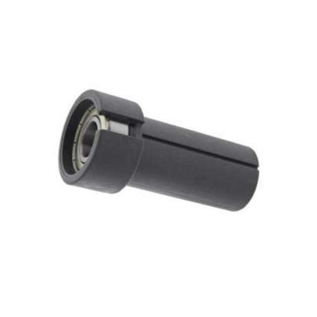 Manicotto Del Cuscinetto 5792755-01