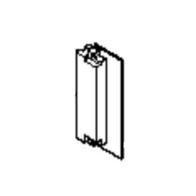 Dispositivo Manuale 5792939-01