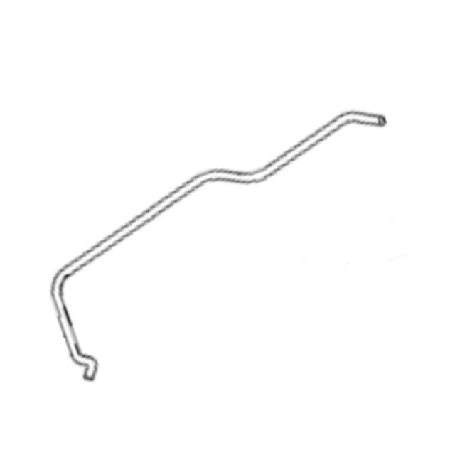 Asta Acceleratore 5793115-01