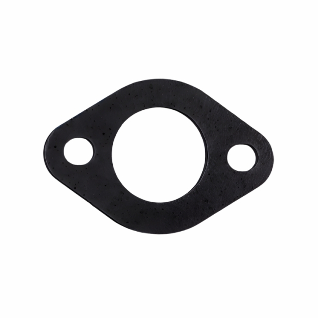 Imballaggio 5793771-01