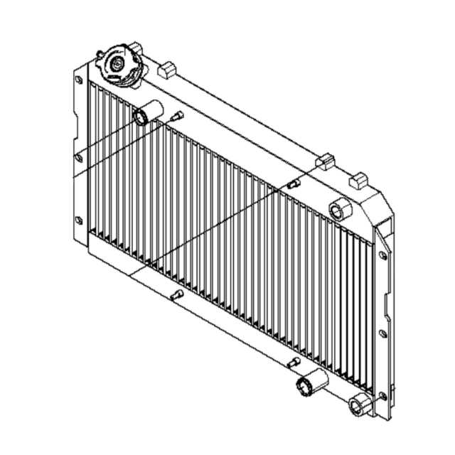 Più Fresco 5794163-01