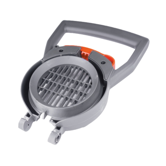Schiudere 5794198-01