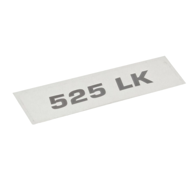 Decal 525Lk 5794458-13