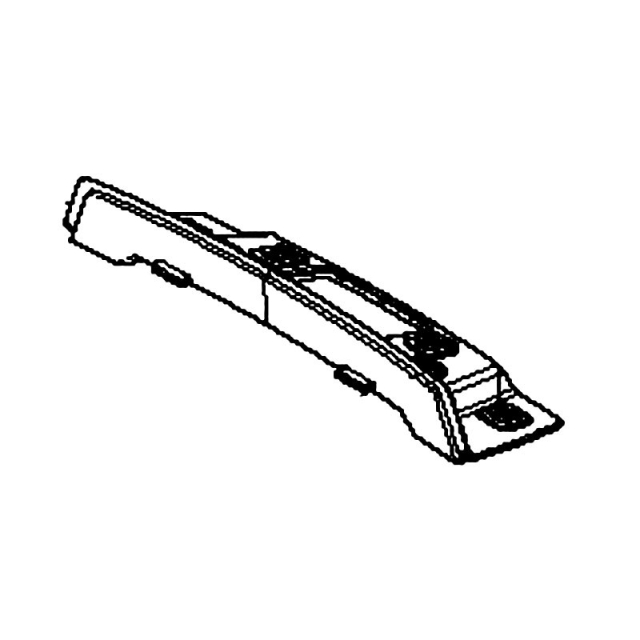 StCuscinetto di ricarica del pannello