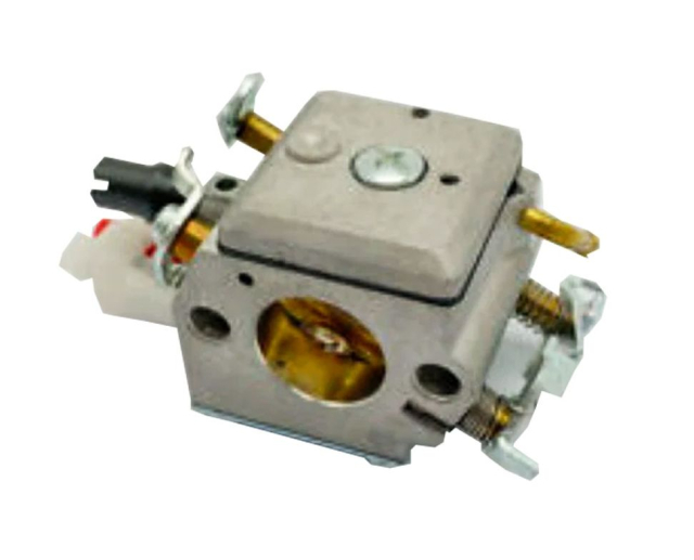 Carburatore 5794625-01