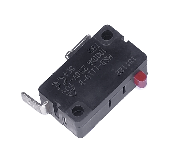 Interruttore nel gruppo  presso GPLSHOP (5794694-01)