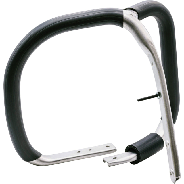 Kit Gruppo Maniglia Anteriore 5795040-01