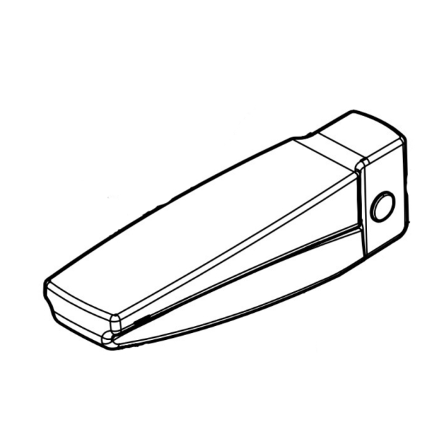 Bracciolo Bene 5795535-01