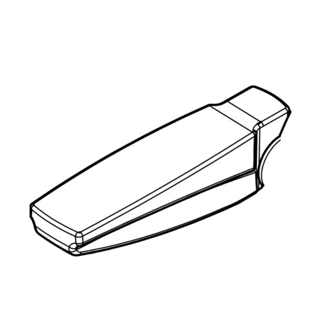 Bracciolo Bene 5795535-02