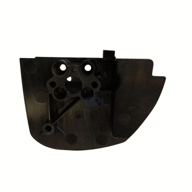 Parete Isolante 5796225-01