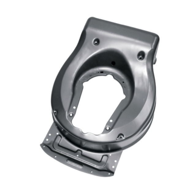 Ponte 5796854-02